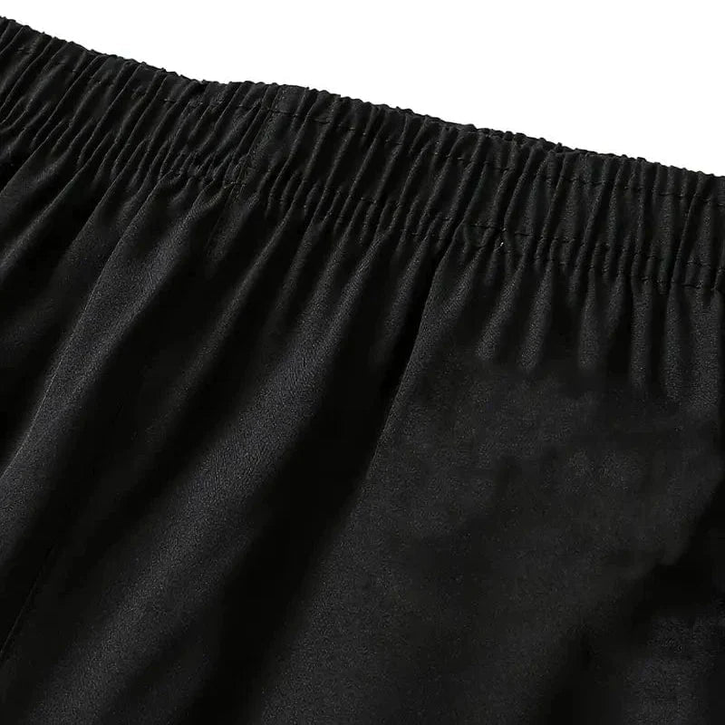 Lightweight Athletic Shorts Breathable Outdoor Training Hiking Shorts – product view 13 | Great Lakes Outdoor