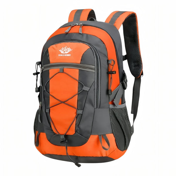 Lightweight Hiking Backpack 30L Daypack for Outdoor Trekking
