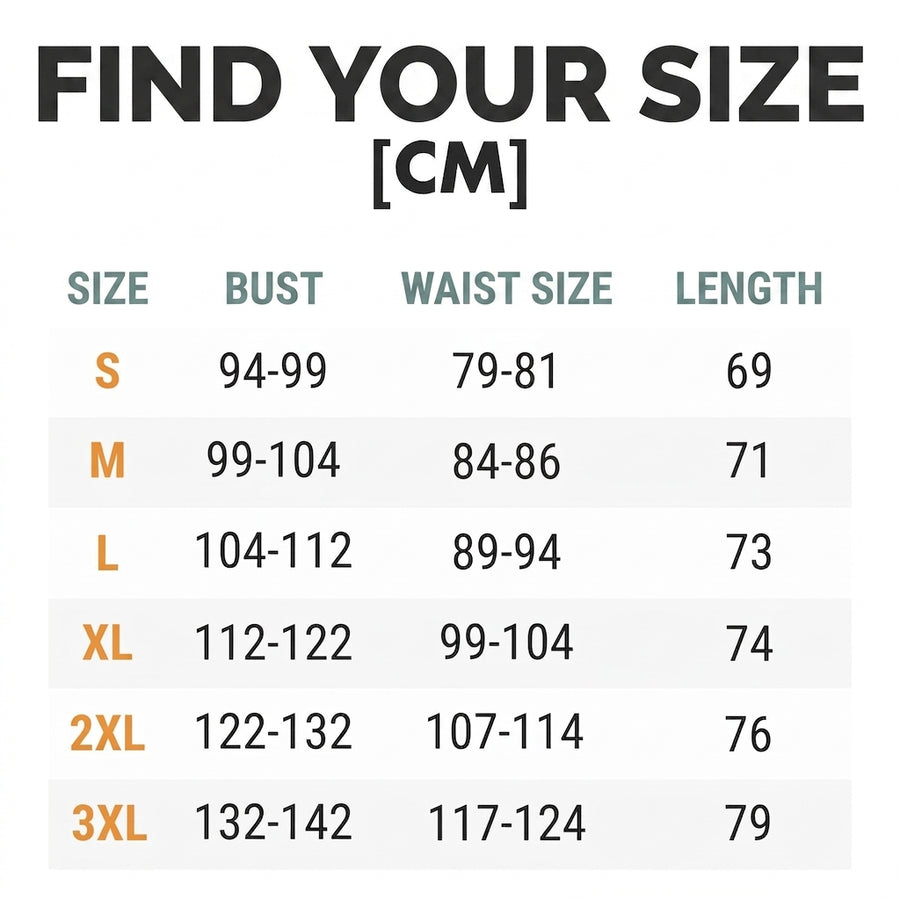 Men's Hiking Sun Shirt UPF 50+ Hooded Tee – product view 18 | Great Lakes Outdoor