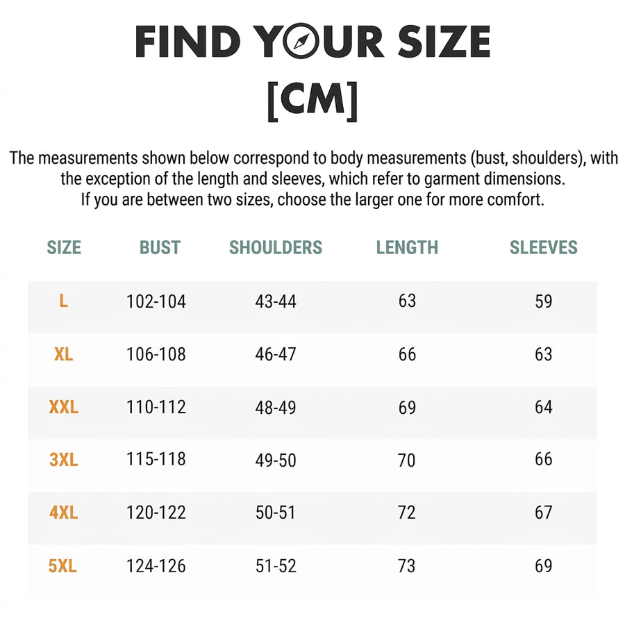 Men's Waterproof Hiking Jacket Breathable Windproof Outdoor Shell – product view 18 | Great Lakes Outdoor