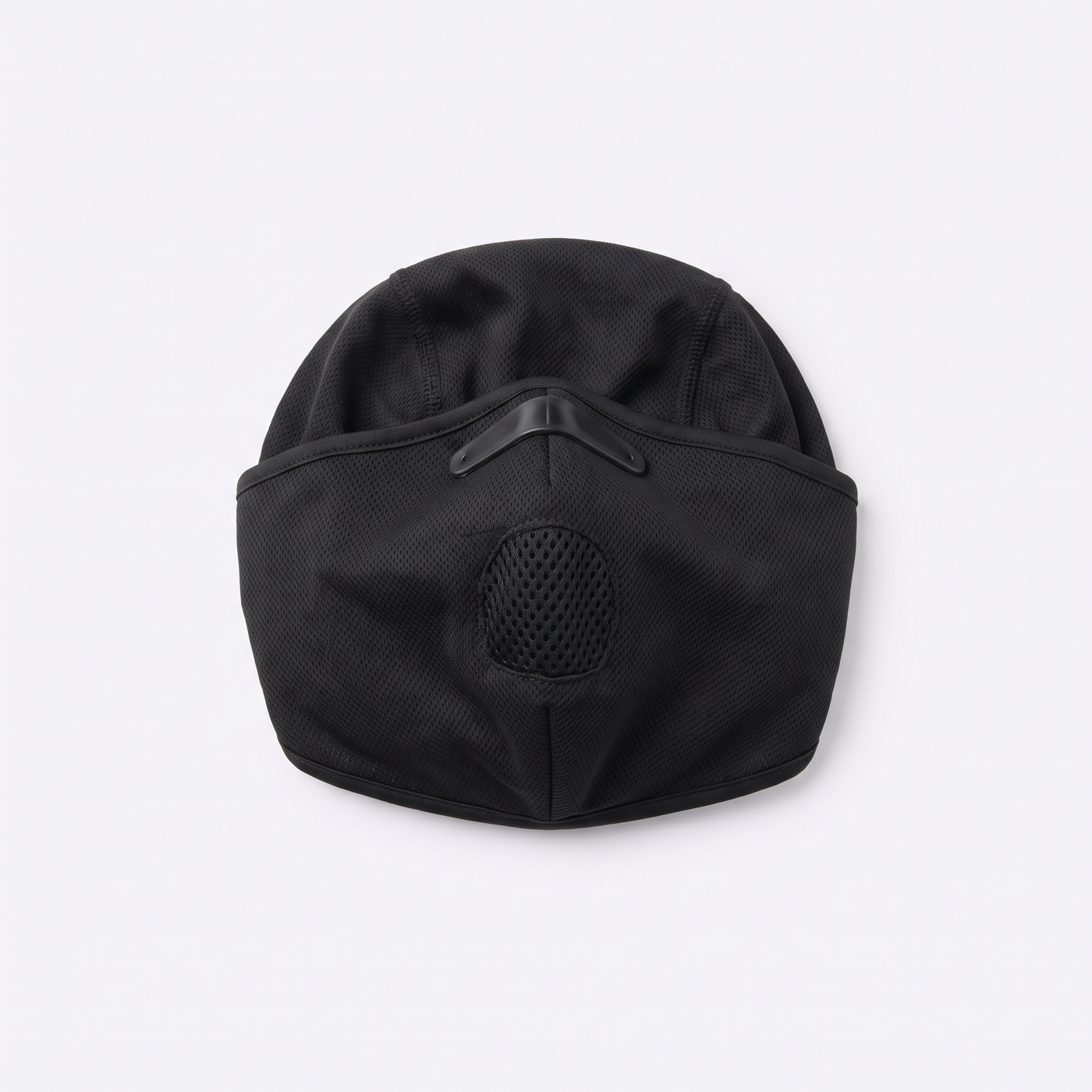 Shield Tactical Balaclava for Summer and Winter – product view 1 | Great Lakes Outdoor