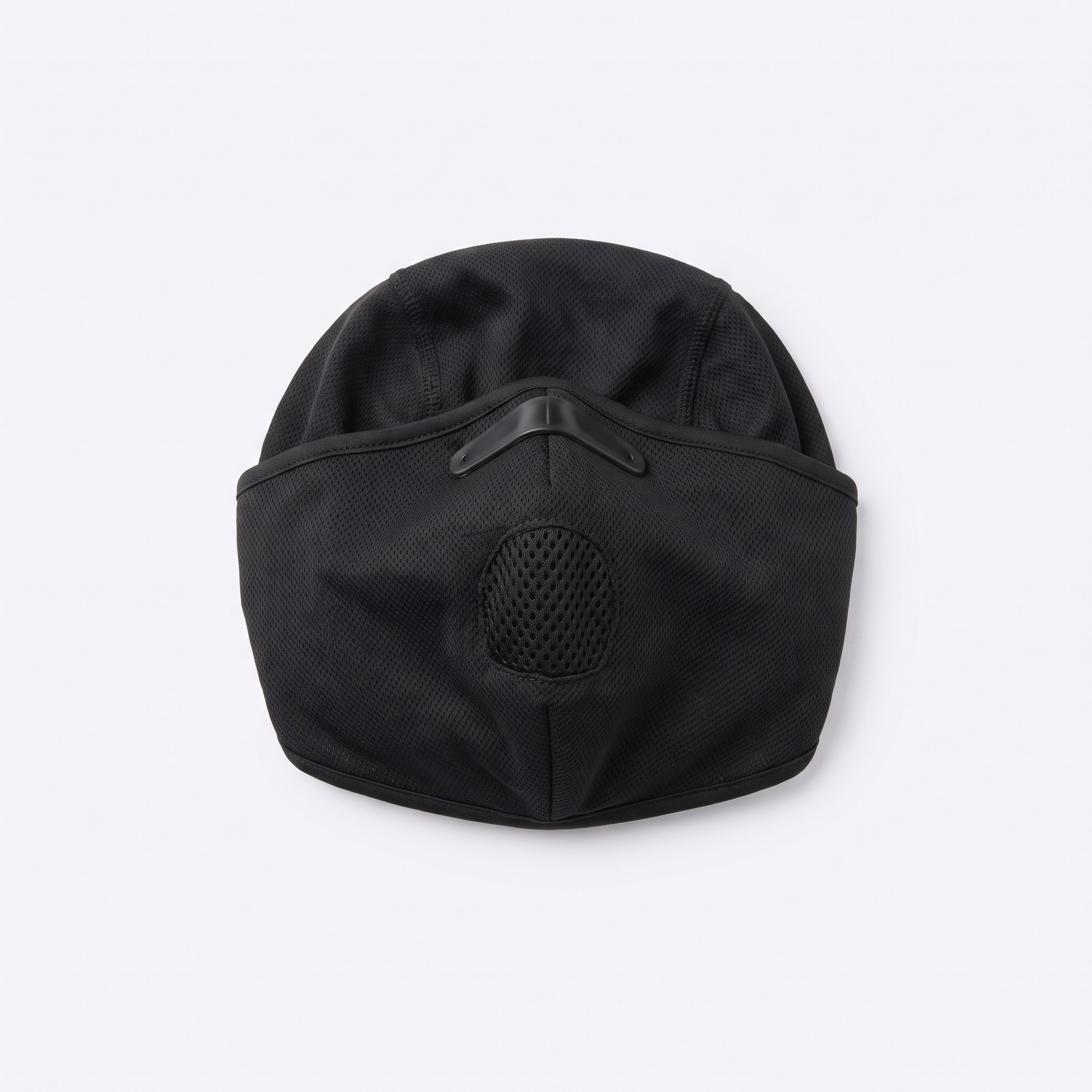 Shield Tactical Balaclava for Summer and Winter – product view 1 | Great Lakes Outdoor