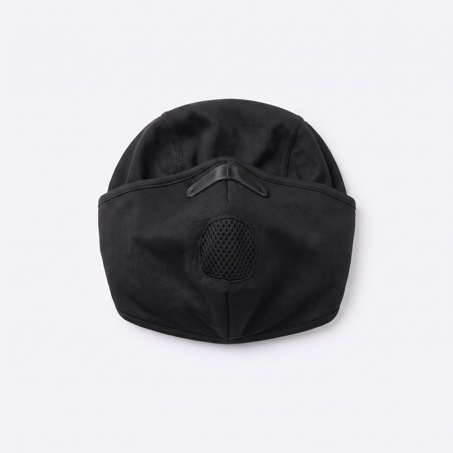 Shield Tactical Balaclava for Summer and Winter – product view 1 | Great Lakes Outdoor