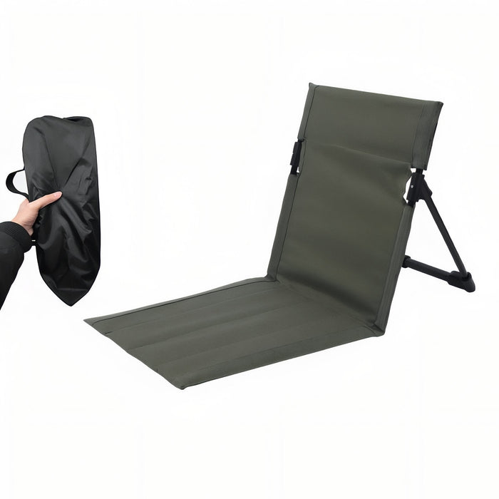 Tents & Camp Furniture