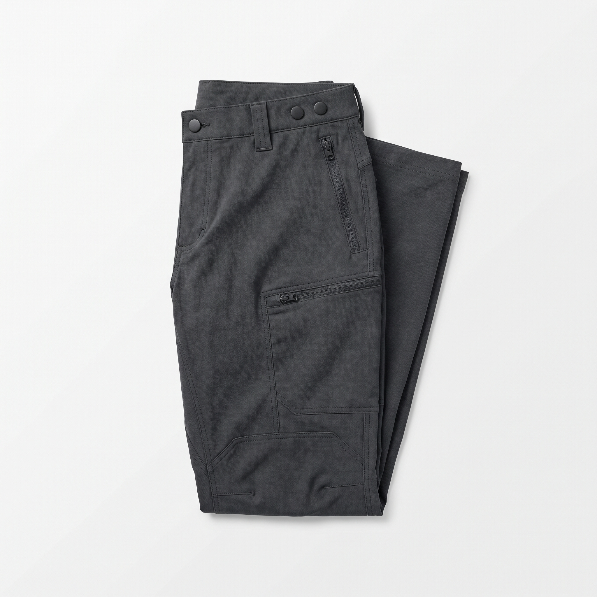 Urban Pro Second Generation Stretch Tactical Pants – product view 1 | Great Lakes Outdoor