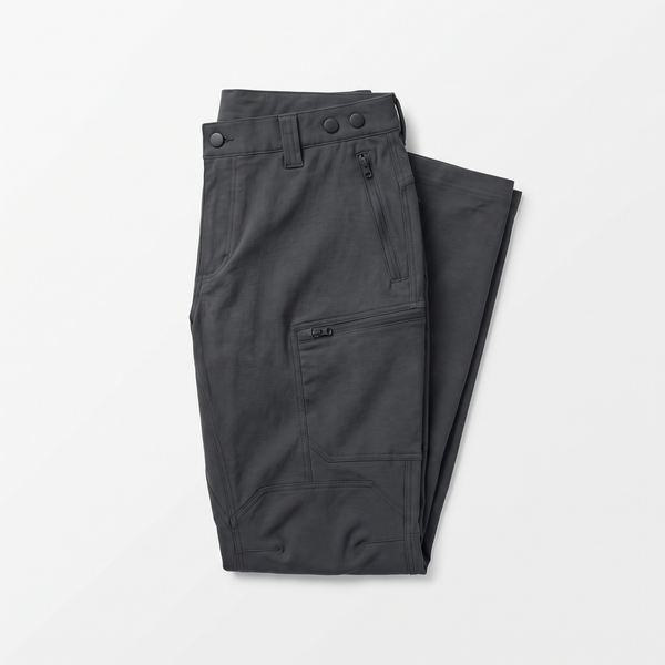 Urban Pro Second Generation Stretch Tactical Pants