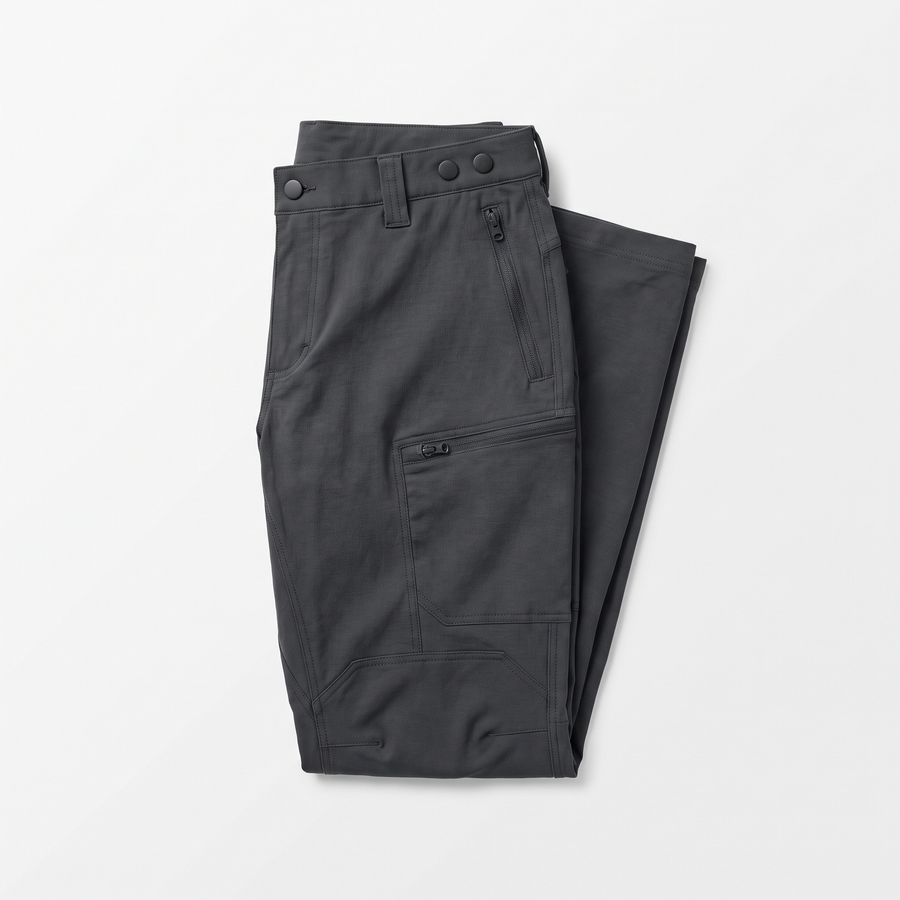 Urban Pro Second Generation Stretch Tactical Pants – product view 1 | Great Lakes Outdoor