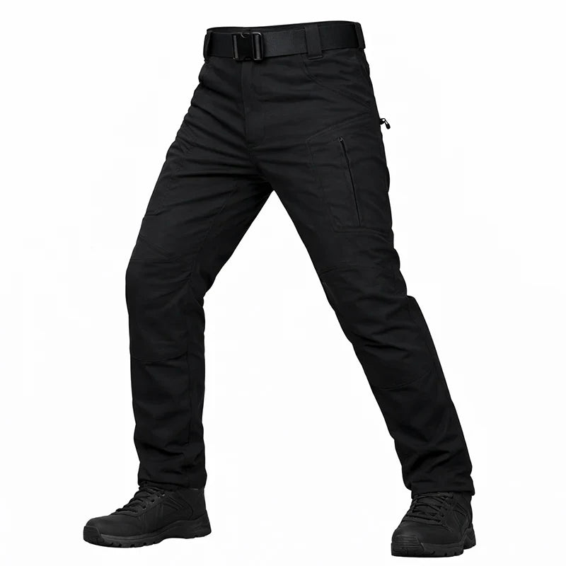 Urban Pro Second Generation Stretch Tactical Pants – product view 4 | Great Lakes Outdoor