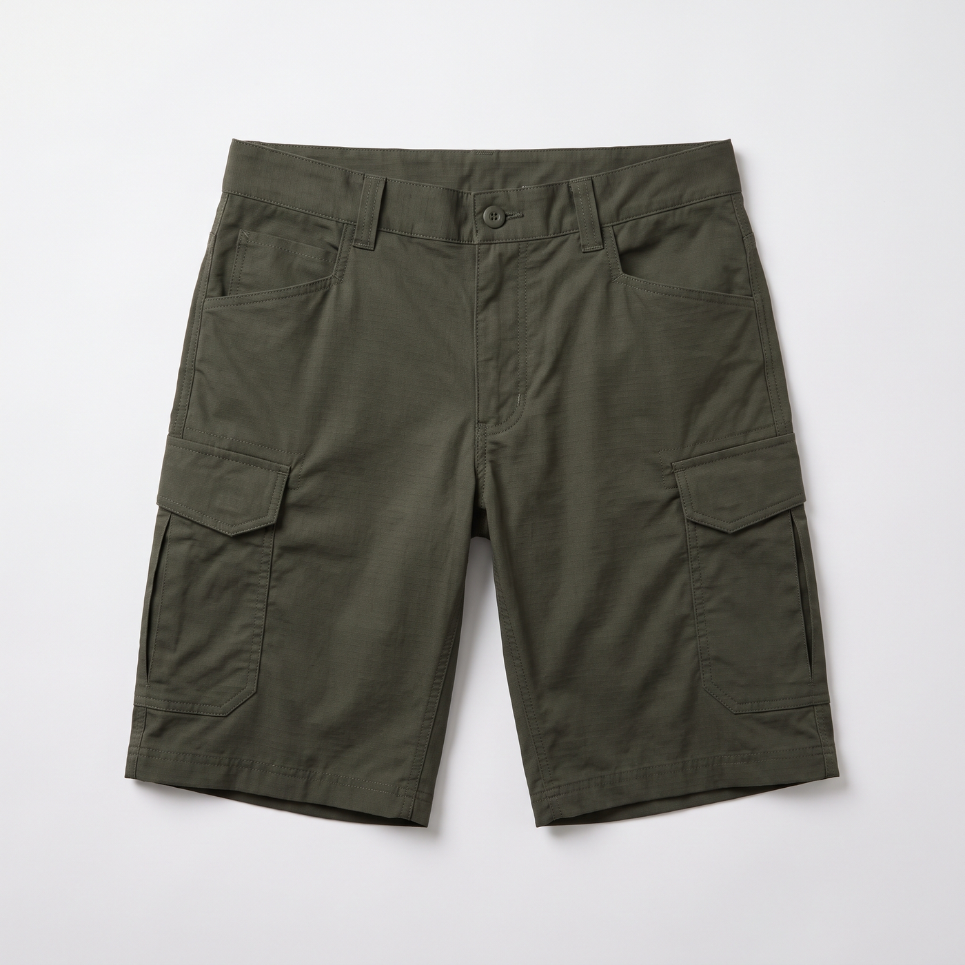 Urban Pro Waterproof Tactical Shorts – product view 1 | Great Lakes Outdoor
