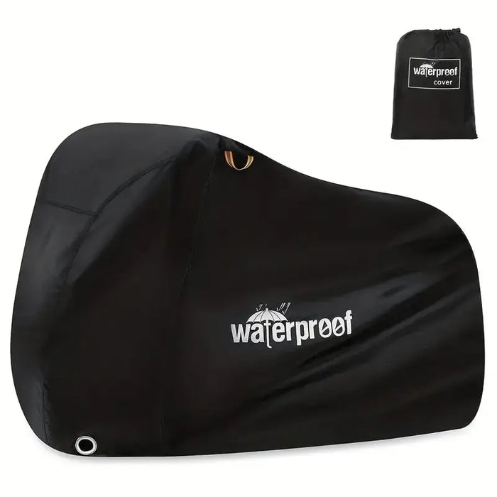 Camping gear
