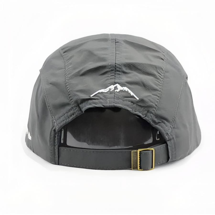 Waterproof Hiking Cap Lightweight Breathable Outdoor Trekking Hat – product view 10 | Great Lakes Outdoor