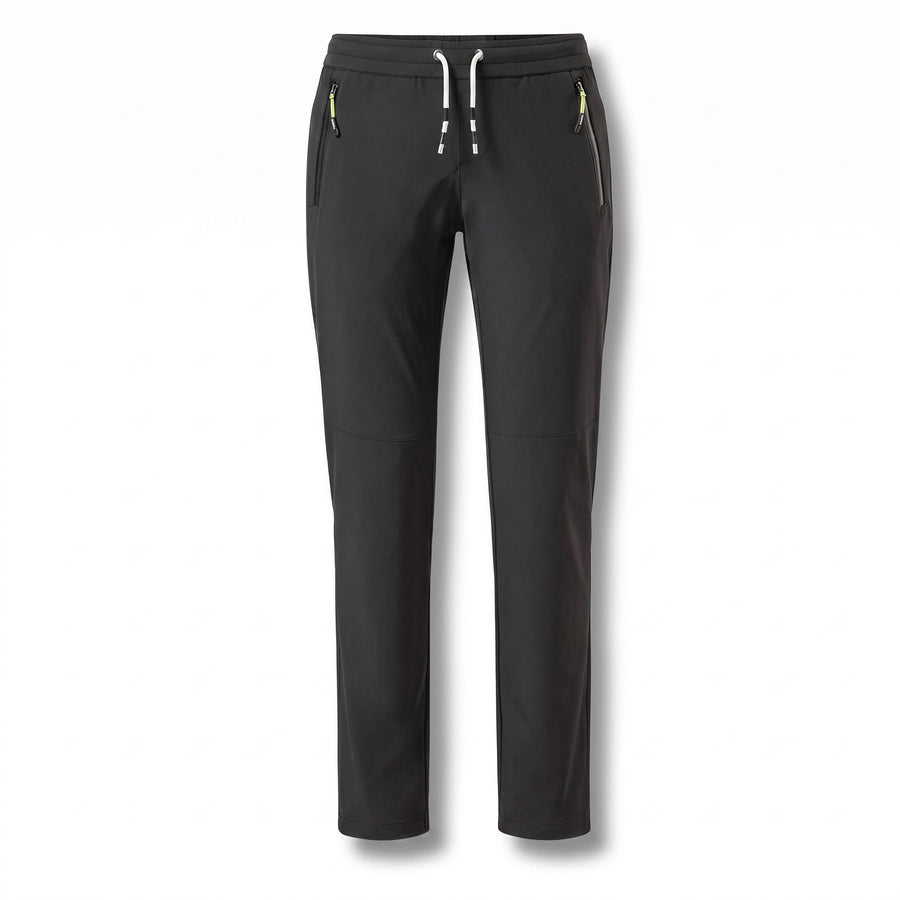 Women’s Lightweight Hiking Pants Quick Dry Breathable UV Protection, product photo 1