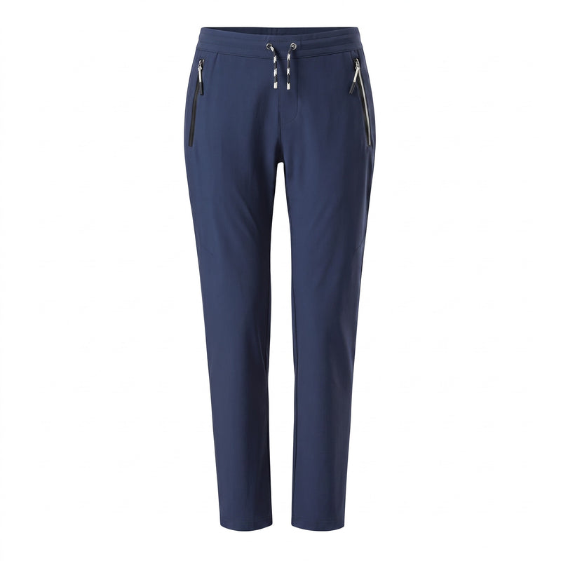 Women’s Lightweight Hiking Pants Quick Dry Breathable UV Protection, product photo 6