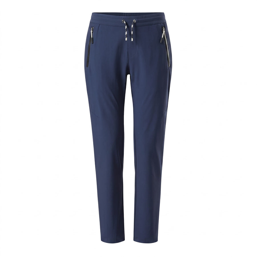 Women’s Lightweight Hiking Pants Quick Dry Breathable UV Protection, product photo 6