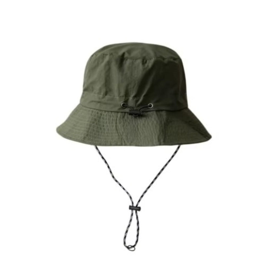 Women's Summer Hiking Hat Wide Brim Sun Protection Cap – product view 19 | Great Lakes Outdoor