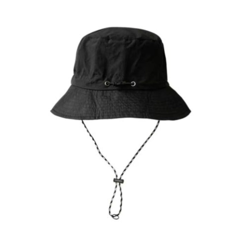 Women's Summer Hiking Hat Wide Brim Sun Protection Cap – product view 21 | Great Lakes Outdoor