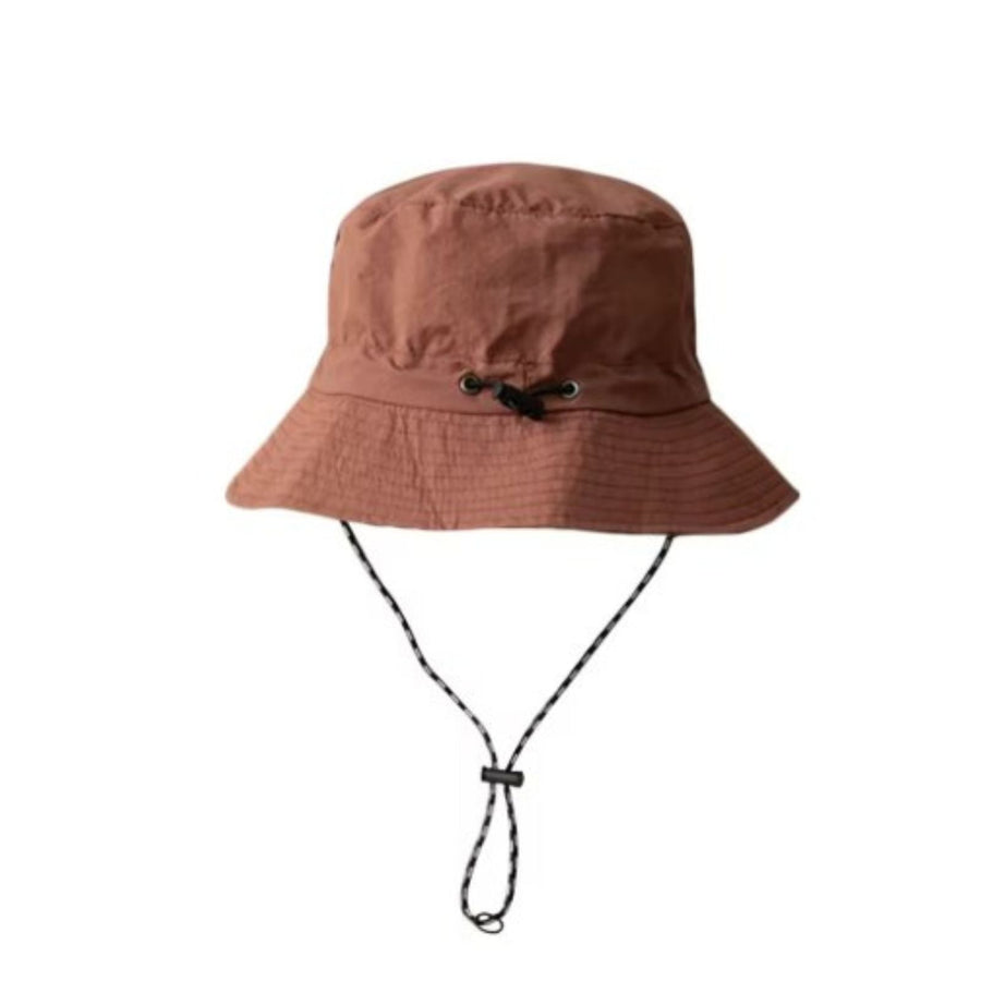 Women's Summer Hiking Hat Wide Brim Sun Protection Cap – product view 23 | Great Lakes Outdoor