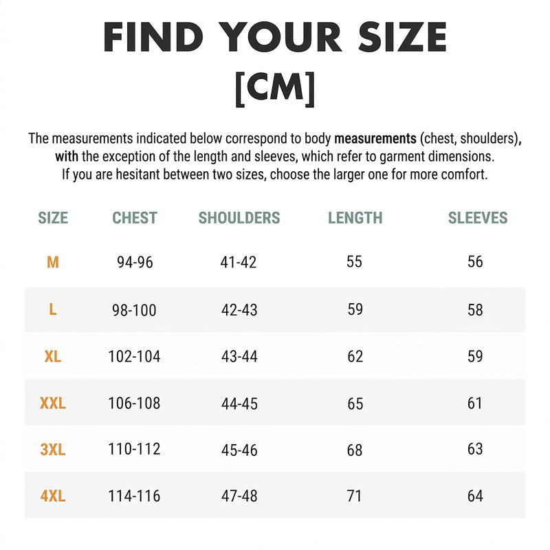 Women's Waterproof Hiking Jacket Breathable Windproof Outdoor Shell – product view 20 | Great Lakes Outdoor