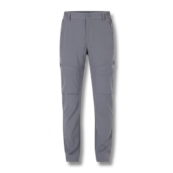 Women’s Waterproof Hiking Pants Stretch Quick Dry UV Tear Resistant