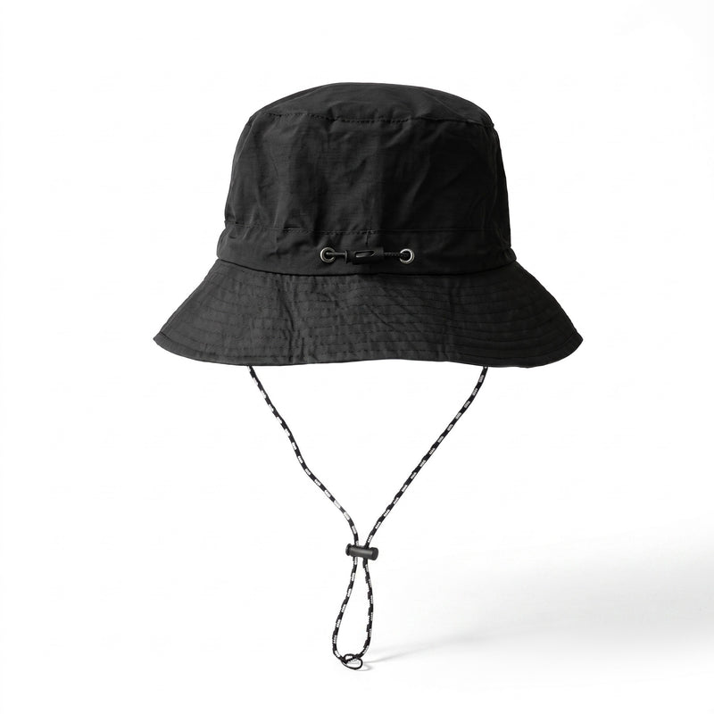 Women’s Wide Brim Hiking Hat Water Repellent Breathable Summer Sun, product photo 8
