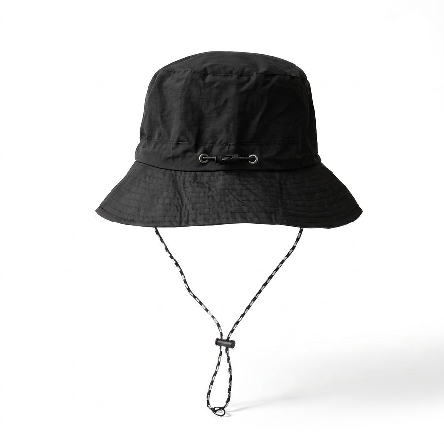 Women’s Wide Brim Hiking Hat Water Repellent Breathable Summer Sun, product photo 8