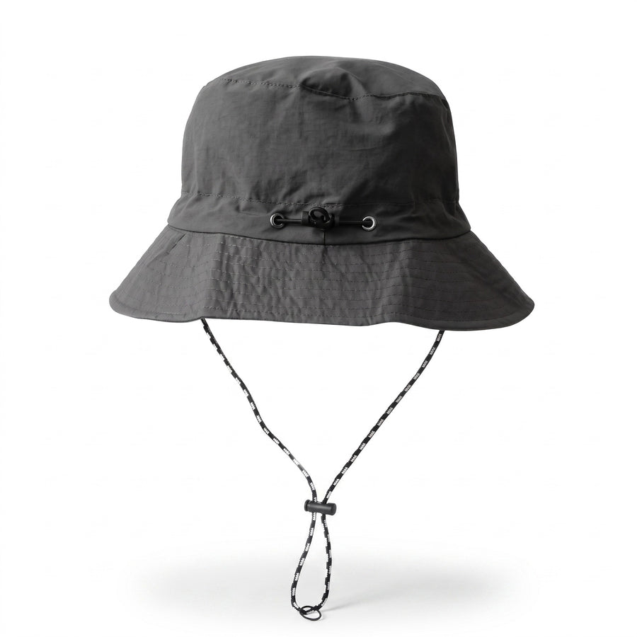 Women’s Wide Brim Hiking Hat Water Repellent Breathable Summer Sun, product photo 9