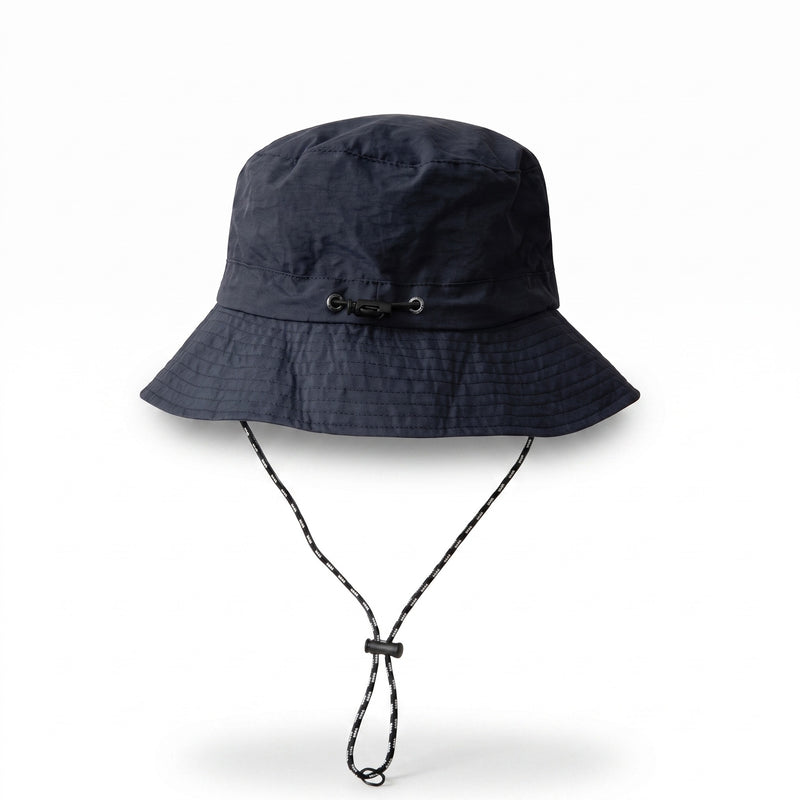 Women’s Wide Brim Hiking Hat Water Repellent Breathable Summer Sun, product photo 10