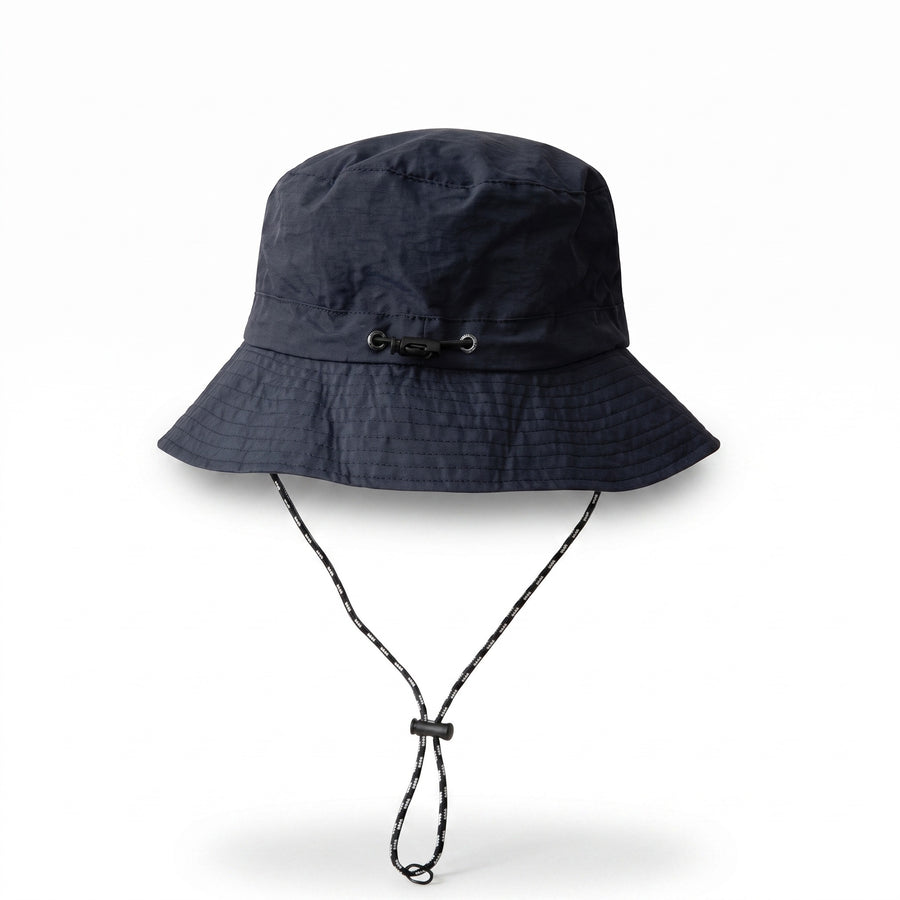 Women’s Wide Brim Hiking Hat Water Repellent Breathable Summer Sun, product photo 10