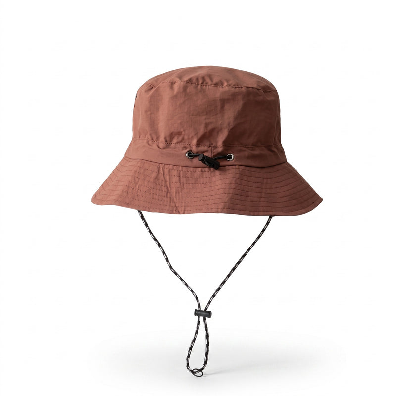 Women’s Wide Brim Hiking Hat Water Repellent Breathable Summer Sun, product photo 11