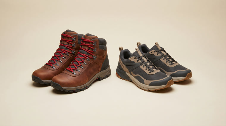 up to 50% off footwear